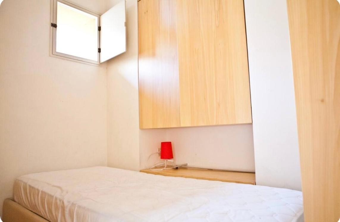 Piazza Argentina/pantheon Appartement Rome