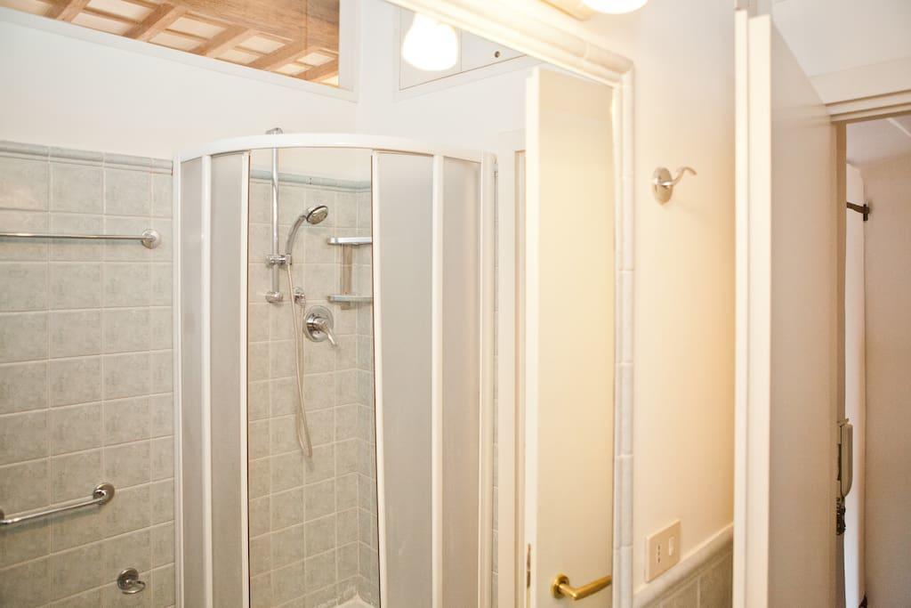 Appartement Piazza Argentina/pantheon *